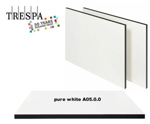 ���������� Trespa TOPLAB ����� ���� 3050�1320 �� 10.0 ��