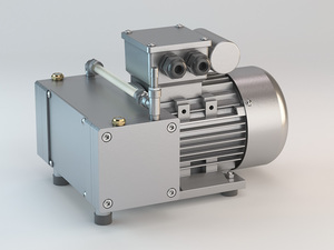 ��������� ����� ���-3 220v
