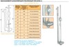 ����������� ���������� ���-2 1.31